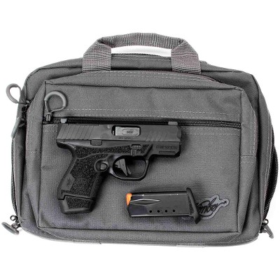 KIMBER R7 MAKO 9MM LUGER (9X19 PARA) - Image 3 of 3
