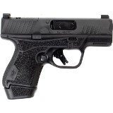 KIMBER R7 MAKO 9MM LUGER (9X19 PARA) - Image 2 of 3