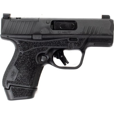 KIMBER R7 MAKO 9MM LUGER (9X19 PARA) - Image 2 of 3