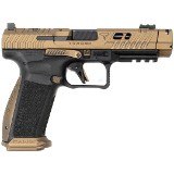 CANIK TTI COMBAT 9MM LUGER (9X19 PARA) - Image 2 of 3
