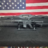 TACTICAL WEAPONS TWS-15 5.56X45MM NATO - Image 1 of 10