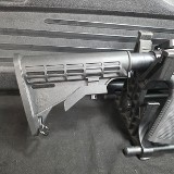 TACTICAL WEAPONS TWS-15 5.56X45MM NATO - Image 7 of 10
