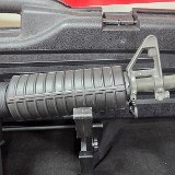 TACTICAL WEAPONS TWS-15 5.56X45MM NATO - Image 9 of 10