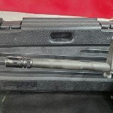 TACTICAL WEAPONS TWS-15 5.56X45MM NATO - Image 6 of 10