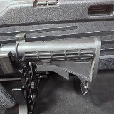 TACTICAL WEAPONS TWS-15 5.56X45MM NATO - Image 4 of 10
