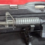 TACTICAL WEAPONS TWS-15 5.56X45MM NATO - Image 5 of 10