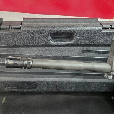 TACTICAL WEAPONS TWS-15 5.56X45MM NATO - Image 6 of 10