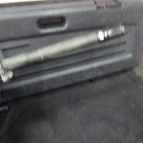 TACTICAL WEAPONS TWS-15 5.56X45MM NATO - Image 10 of 10