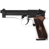 DERYA ARMS MELIK 9MM LUGER (9X19 PARA) - Image 1 of 3