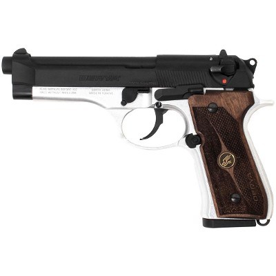 DERYA ARMS MELIK 9MM LUGER (9X19 PARA) - Image 1 of 3