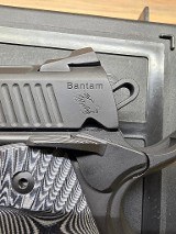 SDS IMPORTS BANTAM 1911 B45 .45 ACP - 5 of 10