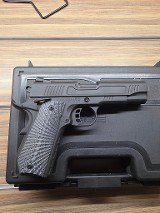 SDS IMPORTS BANTAM 1911 B45 .45 ACP - 8 of 10