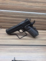 SDS IMPORTS BANTAM 1911 B45 .45 ACP - 2 of 10