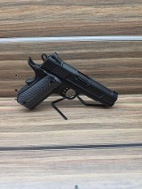 SDS IMPORTS BANTAM 1911 B45 .45 ACP - 6 of 10