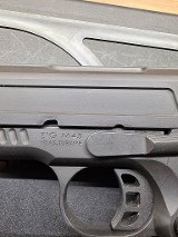 SDS IMPORTS BANTAM 1911 B45 .45 ACP - 4 of 10