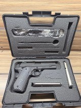SDS IMPORTS BANTAM 1911 B45 .45 ACP - 9 of 10