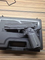 SDS IMPORTS BANTAM 1911 B45 .45 ACP - 3 of 10