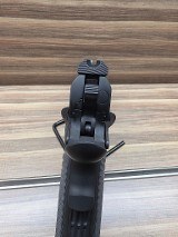 SDS IMPORTS BANTAM 1911 B45 .45 ACP - 7 of 10