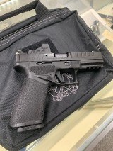 SPRINGFIELD ARMORY ECHELON GEAR PAC - 4 of 6
