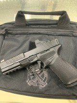 SPRINGFIELD ARMORY ECHELON GEAR PAC - 3 of 6