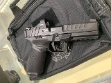 SPRINGFIELD ARMORY ECHELON GEAR PAC - 5 of 6