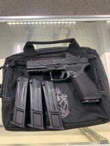 SPRINGFIELD ARMORY ECHELON GEAR PAC - 2 of 6