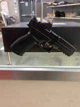 SPRINGFIELD ARMORY ECHELON GEAR PAC - 1 of 6