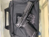 SPRINGFIELD ARMORY ECHELON GEAR PAC - 6 of 6