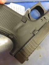 GLOCK G19 V 9MM LUGER (9x19 PARA) - 7 of 7