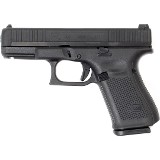 GLOCK 44 .22 LR - 1 of 3