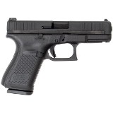 GLOCK 44 .22 LR - 2 of 3