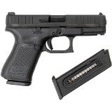 GLOCK 44 .22 LR - 3 of 3