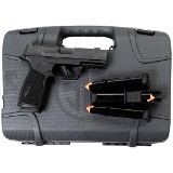 SIG SAUER P365 X 9MM LUGER (9X19 PARA) - 3 of 3