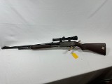 REMINGTON 141 .35 REM - Image 2 of 2