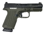 RUGER RXM - 2 of 5