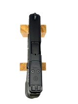 RUGER RXM - 4 of 5
