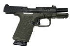 RUGER RXM - 3 of 5