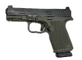RUGER RXM - 1 of 5