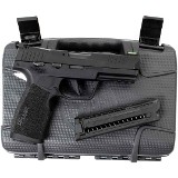 SIG SAUER P322 .22 LR - 3 of 3