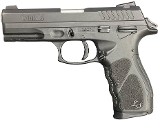 TAURUS TH40 .40 S&W - 1 of 6