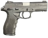 TAURUS TH40 .40 S&W - 2 of 6