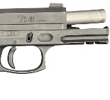 TAURUS TH40 .40 S&W - 5 of 6