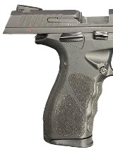 TAURUS TH40 .40 S&W - 6 of 6