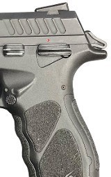 TAURUS TH40 .40 S&W - 4 of 6