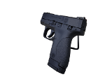 SMITH & WESSON M&P 9 SHIELD 9MM LUGER (9x19 PARA) - 4 of 4