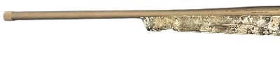 FRANCHI Momentum Elite .308 Win - Image 3 of 8