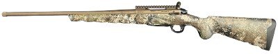 FRANCHI Momentum Elite .308 Win - Image 1 of 8