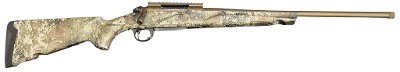 FRANCHI Momentum Elite .308 Win - Image 2 of 8