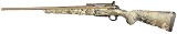 FRANCHI Momentum Elite .308 Win - Image 1 of 8