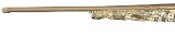 FRANCHI Momentum Elite .308 Win - Image 3 of 8